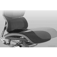 Офисное кресло Ergostyle Fly T-01 HFYM01 (черный) в Бобруйске