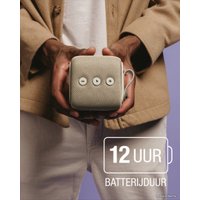 Беспроводная колонка Fresh'n Rebel Rockbox Bold S Silky Sand