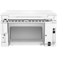 МФУ HP LaserJet Pro MFP M130nw [G3Q58A]