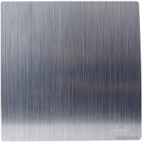 Осевой вентилятор Awenta System+ Silent 100T [KWS100T-PES100]