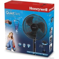 Вентилятор Honeywell HSF600BE4