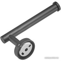 Набор аксессуаров для ванной Saniteco TBD0420867603