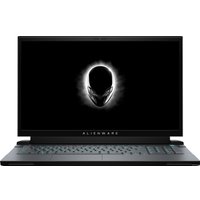 Игровой ноутбук Dell Alienware m17 R2 97MJ8