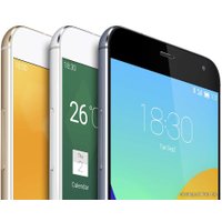 Смартфон MEIZU MX4 Pro (16GB)