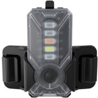 Фонарь Nitecore NU07 LE