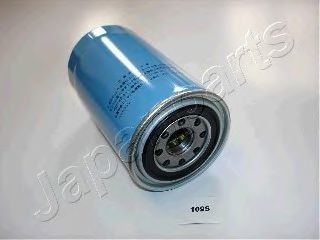 

Масляный фильтр Japanparts FO109S