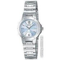 Наручные часы Casio LTP-1177PA-2A