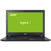 Ноутбук Acer Aspire 1 A114-31-C7FK NX.SHXER.005