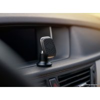 Держатель для смартфона Neoline Fixit M3S