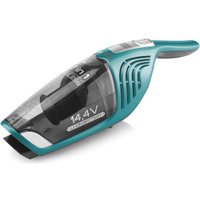 Пылесос ETA Moneto II 3453 90000