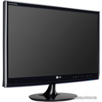 Монитор LG DM2780D