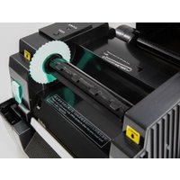 Принтер этикеток G-Sense TT437B (с отрезчиком)