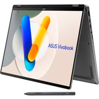 Ноутбук 2-в-1 ASUS Vivobook 16 Flip TP3607SA-RJ068W
