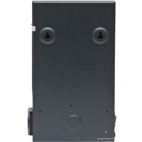 Стабилизатор напряжения Штиль ИнСтаб IS2000