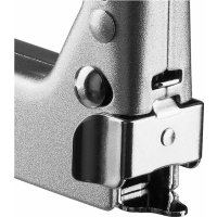 Степлер Stayer 3150_Z01 в Могилеве