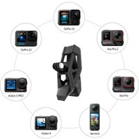 Крепление Zarrumi MC