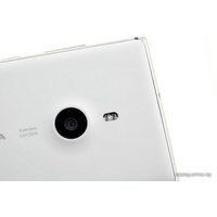 Смартфон Nokia Lumia 925 (16Gb)