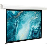 Проекционный экран ViewScreen Plato 244х177 EPL-16104