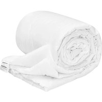 Одеяло Sontery by Askona Optima 220x200