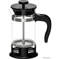 Френч-пресс Ikea Упхетта 002.978.50