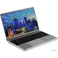 Ноутбук Echips Pro NK15U5-L-8-256