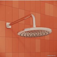 Душевая система  IDDIS Ray RAYSB03i68