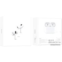 Наушники Hoco EW50