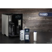 Средство для кофеварки DeLonghi Ecodecalk DLSC 500 + фильтр DLSC 002