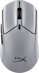 Pulsefire Haste 2 Pro 4K Wireless