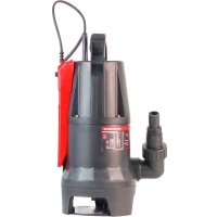 Дренажный насос Verton Aqua DP750/35PI