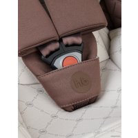 Детское автокресло Happy Baby Skyler V2 (chocolate)