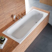 Ванна Excellent Poli 140x70 (без ножек)