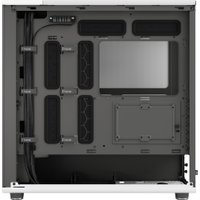 Корпус Fractal Design North XL Mesh FD-C-NOR1X-03