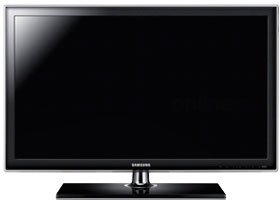 Samsung UE32D4000NW