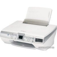 МФУ Lexmark P4350