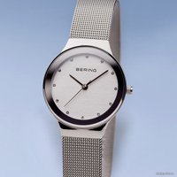 Наручные часы Bering 12934-000