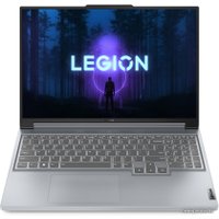 Игровой ноутбук Lenovo Legion Slim 5 16IRH8 82YA006PPB