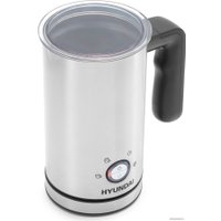 Автоматический вспениватель молока Hyundai HMF-S100