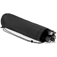 Трипод Manfrotto MKELMII4CMB-BH