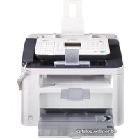 МФУ Canon i-SENSYS FAX-L170