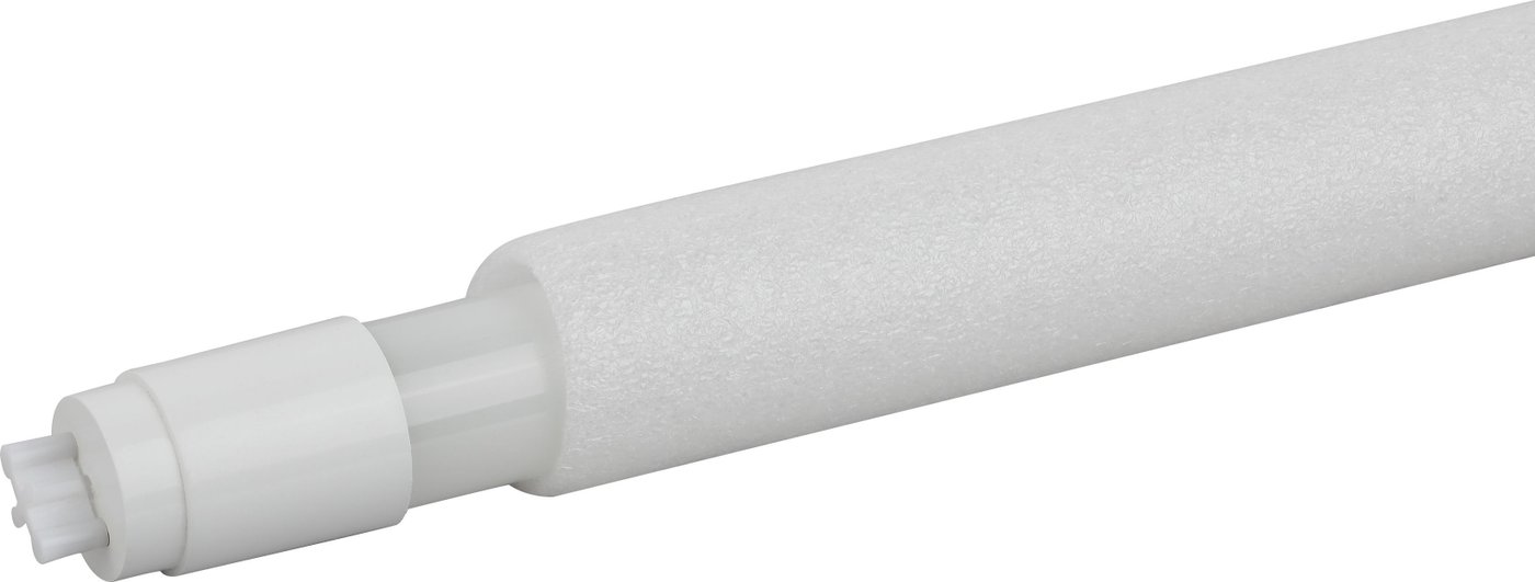 

Светодиодная лампочка ЭРА RED LINE LED T8-10W-865-G13-600mm NTB