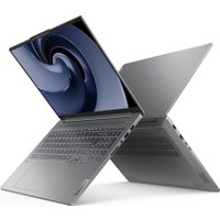 Ноутбук Lenovo IdeaPad Pro 5 16IMH9 83D4003NRK