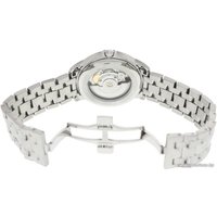 Наручные часы Tissot Automatics III T065.430.11.051.00