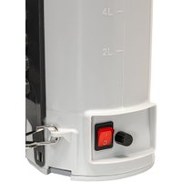 Аккумуляторный опрыскиватель ELAND ES-XP-10F (без АКБ)