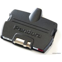 Автосигнализация Pandora DX-90BT