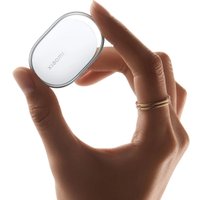 Bluetooth-метка Xiaomi Tag