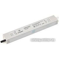 Блок питания Arlight ARPV-05040-B 038507