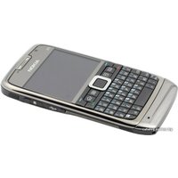 Смартфон Nokia E71