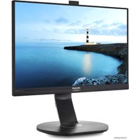 Монитор Philips 221B7QPJKEB/00