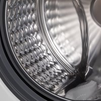 Стирально-сушильная машина MAUNFELD MFWD121010WH07 (в 2-х коробках)